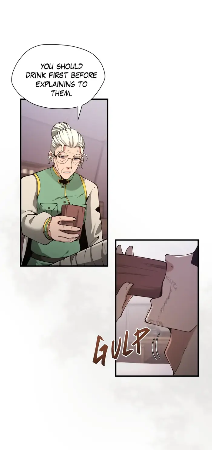 The Beginning After the End Chapter 169 image 54_optimized
